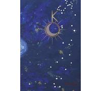 Sidereal Manifest 13: 13 Sign True Sky Astrology Manifesting Journal Sun Seasons & Moon Cycles.
