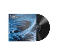 Siderean - Spilling The Astral Chalice [VINYL]