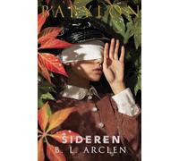 SIDEREN: Babylon