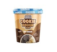 Sides Cookie Dough Core Tub 500ml