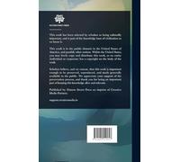 Sidescan-Sonar Imagery, Multibeam Bathymetry, and Surficial Geologic Interpretations of the Sea Floor in Rhode Island Sound, off Sakonnet Point, Rhode Island