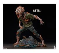 Sideshow 1/6 Clicker - The Last of Us Statue