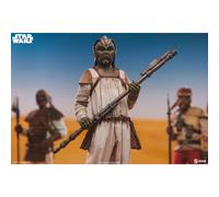 Sideshow 1/6 Klaatu - Return of the Jedi
