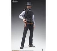Sideshow 1/6 The Preacher - Pale Rider