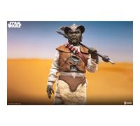 Sideshow 1/6 Wooof - Star Wars - Return of the Jedi Figure