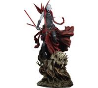 Sideshow Asajj Ventress Mythos Premium Format Figure