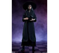Sideshow Beetlejuice 1/6 Scale Lydia Deetz Statue (25cm)