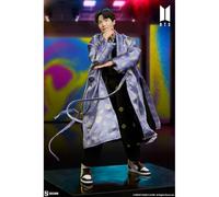 Sideshow Collectibles J-Hope BTS Deluxe Collectible Statue (24cm)