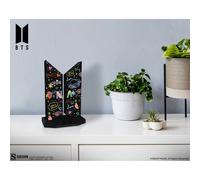 Sideshow Collectibles Premium BTS Logo DNA Edition Replica (18cm)