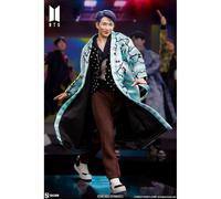 Sideshow Collectibles RM BTS Deluxe Collectible Statue (23cm)