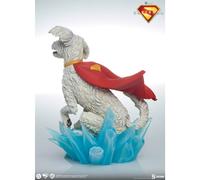 Sideshow Krypto - Premium Format Figure