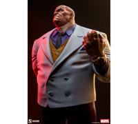 Sideshow Marvel Premium Format Figure Kingpin 59 cm