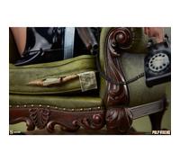 Sideshow Pulp Vixens: Killer Return Premium Format Figure