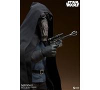 Sideshow Sideshow 1/6 Garindan - Star Wars A New Hope Figure