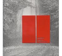 Sideshow - Songs of Charles Ives