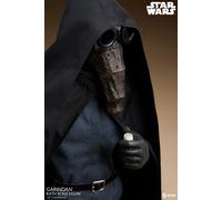 Sideshow Star Wars Garindan 1/6th Scale Collectible Figure