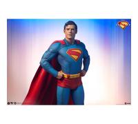 Sideshow Superman 2025 - Premium Format Figure