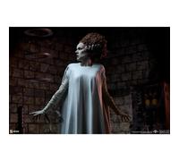 Sideshow The Bride of Frankenstein Limited Edition Premium Format Figure (Fully Sculpted) (55cm)