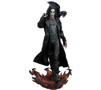 Sideshow The Crow Premium Format Figure