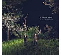 Sideshow Tragedy - View from Nowhere [Import]