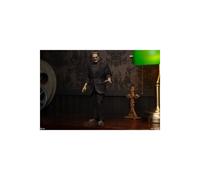 Sideshow Universal Monsters Action Figure 1/6 Frankenstein (Deluxe Plus Edition) 33 cm