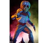 Sideshow Universal Monsters Metaluna Mutant Premium Format Figure (56cm)