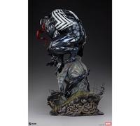 Sideshow Venom Premium Format Figure (23 )