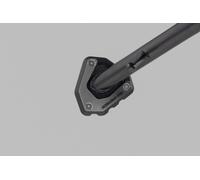 Sw-motech Honda Cb750/xl750 22 Extension Side Stand unisex