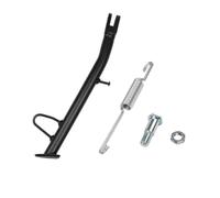 Sidestand Kickstand Spring Screw Nut Compatible With CF700MT Motorcycle(One Set)