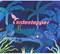 Sidestepper - Supernatural Love