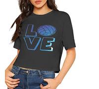 Sidestepper - Supernatural Soul [7" VINYL]