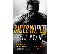 Sideswiped : A Rex Dalton Thriller