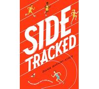 Sidetracked