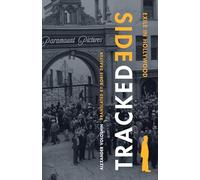 Sidetracked: Exile in Hollywood