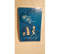 Sidetracked home executives: From pigpen to paradise