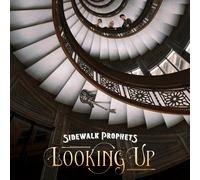 Sidewalk Prophets Looking Up (Vinyl) (US IMPORT)