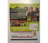 Sideways Blu-Ray Edition Digibook Limited