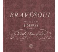 Sideways Guide to Love