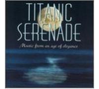 Sideways (Rental Ready) [DVD] [Region 1] [US Import] [NTSC]