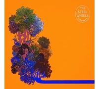 Sideways [VINYL]