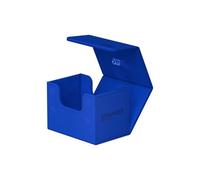 Sidewinder 80+ XenoSkin Monocolor Blue