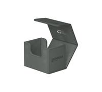 Sidewinder 80+ XenoSkin Monocolor Grey