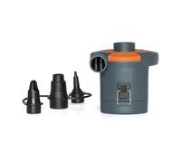 Sidewinder™ D Cell Air Pump