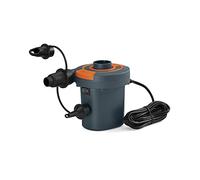 Sidewinder™ DC Air Pump