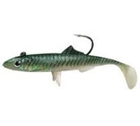 Sidewinder Joeys 4 1/2" 15g Mackerel