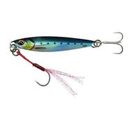 Sidewinder Sea Fury Mimic Speed Jig: Baby Sprat: 20g
