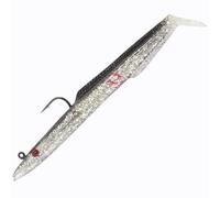 Sidewinder Skerries Eels: Bluey: 4 inch