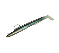 Sidewinder Super Slims Sandeels: Super Natural Skerries