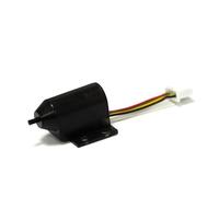 Sidewinder SW-X2/Genius Pro 3d Printer Automatic Leveling ABL Kit Parts Adaptive Extruder Upgrade(Genius Pro)