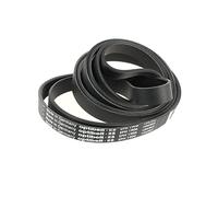 SIDEX - 1906H8EL COURROIE DE TRANSMISSION POUR SECHE LINGE SIDEX GORENJE